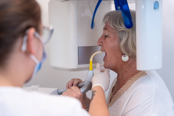 Best Emergency Tooth Extraction in Pocasset, MA