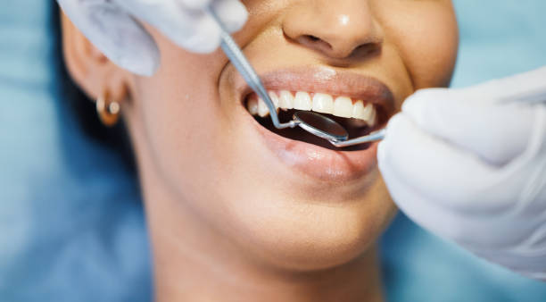 Best Emergency TMJ Treatment in Pocasset, MA